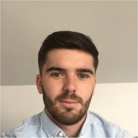Cathal Quigley