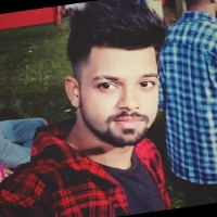 Imran Ali