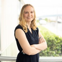 Hallie Sholtis