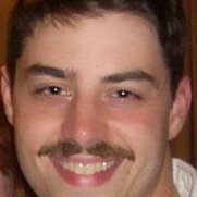 Tim Bemis
