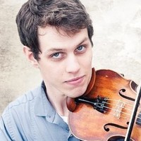Zachary Carpenter