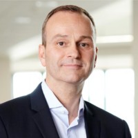 Anders Bahn Christiansen