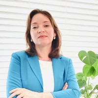 Poliana G. Mateus Ojeda