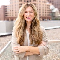 Elizabeth (Bittner) Busbee