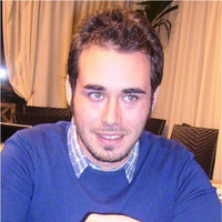 Riccardo Cillara