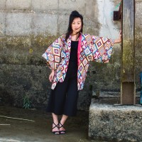 Amélie Hye-Mee Kwon ⏚