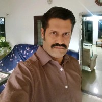 Ranjith Mp