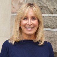Lisa Smith