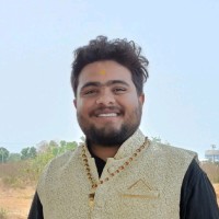 Vinaykumar Ainapur