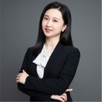 杨佳晨