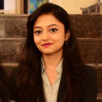 Paramita Das