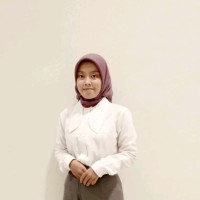 Anis Fadilatul Istiqomah