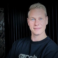 Julien Dappel-Voisin