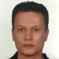 Nusret Erceylan Ph.D.