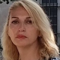 Fatemeh Fatemi