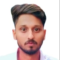 Sumit Singh