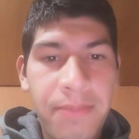 Cristhian David Ayala Cabrera