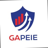 GROUPE D'ACTEURS DE LA PROTECTION DES ENTREPRISES ET DE L'INTELLIGENCE ECONOMIQUE