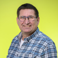 Peter Buth