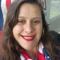 Érica Borges de Souza