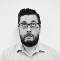 Peter Bingham