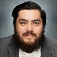 Cesar Estrada