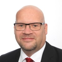 Claus Hunger
