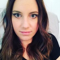 Audrey-Anne Bigras