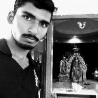 Sugu Nadhi