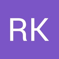 Rk Gaming