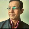 Mayank Trivedi