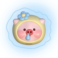 李秀竹