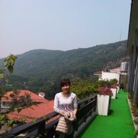selina s