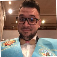 Pedro Soto Guirao