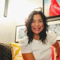 Aimee Rivera