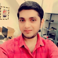Rashid Anwer