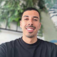 Juan Küster da Silva