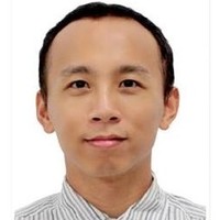 Shih Chang Tseng
