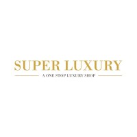 SuperLuxury Group