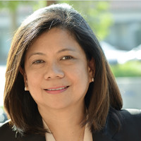 Eileen De Jesus
