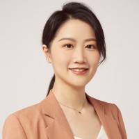 YAN LU