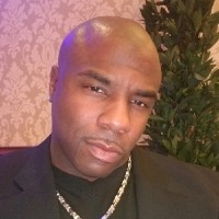 Jason Coley