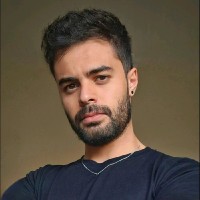 Luan Nunes