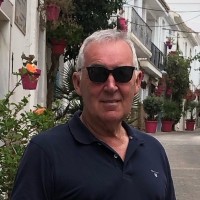 Glen Kilroy