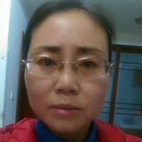 徐艳伟