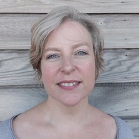 Sara Keating