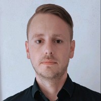 Benjamin Schmidt Thoftstrup