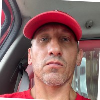 Nelson Demelo