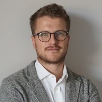 Fabio Valtorta