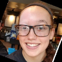 Ella Wilmore